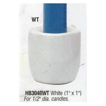 Decorative holderss