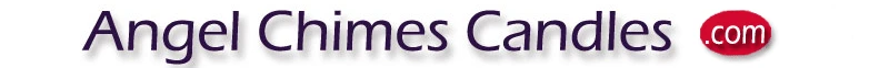 angelchimescandles.com shop