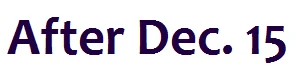 candle logo