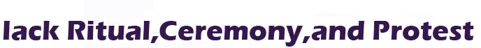 candle logo