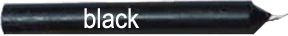 Black Candle