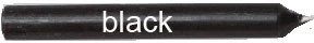 Black Candle