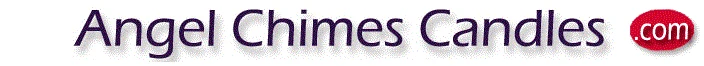 candle logo