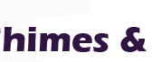 candle logo
