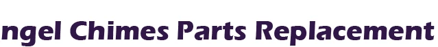candle logo