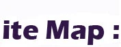 candle logo