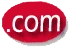 .com