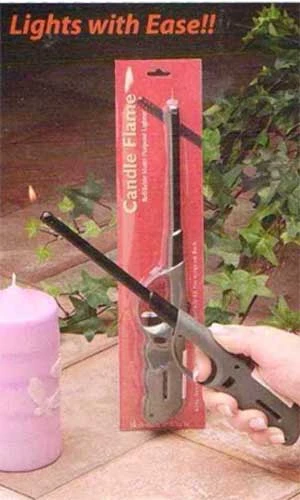 lighter