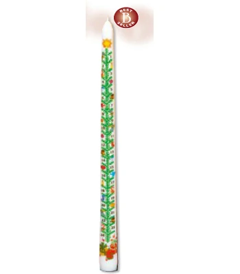 Advent Candle, C344 Image